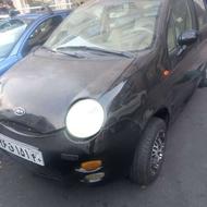 ام وی ام 110 مشکی90