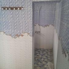 خونه اجاره ایی دردزک