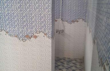 خونه اجاره ایی دردزک