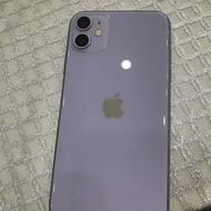 ایفون11نرمال128گیگ