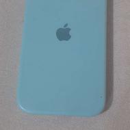 قاب گوشی آیفون 13