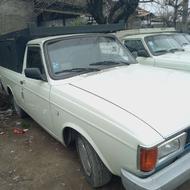 وانت بار/وانت تلفنی/اساس کشی منزل/اساس کشی