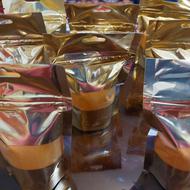 عطاری و گیاهان دارویی فردمند