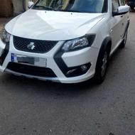 کوییک GX مدل 1403 بیرنگ کم کارکرد در حد صفر