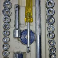 مینیآچاربوکس