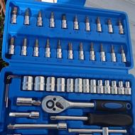 ‌مینی‌آچار‌بوکس‌