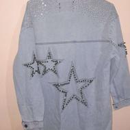 لباس مردانه زنانه پسرونه دخترونه