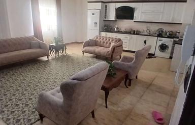 اپارتمان 3طبقه تک واحدطبقه دول