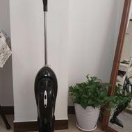 به علت استفاده نشدن باطریش باید عوض بشه