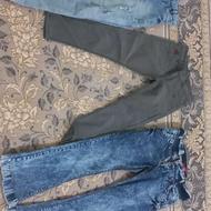 لباس زنانه و دخترانه اونایی که واقعا نیاز دارن زنگ بزنن