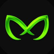 مجموعه تخصصی خدمات خودرویی مولودی