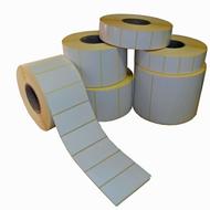 دزدگیر لباس * جدا کننده لباس * تگ لباس