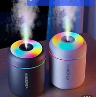 دستگاه بخور