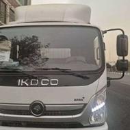 آرنا پلاس 1404 در حد