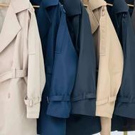 پوشاک فروشی