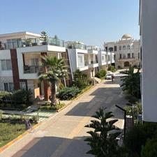 فروش ویلا 400 متری در لوکیشنی عالی در سرخرود/شهرکی