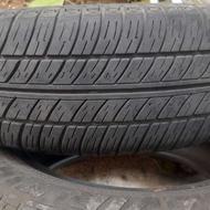 لاستیک پراید کویر