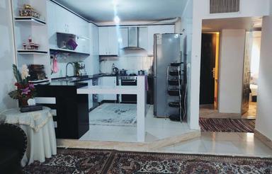 فروش منزل خیابان امید مستقل