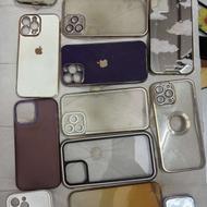 قاب 13پرو مکس