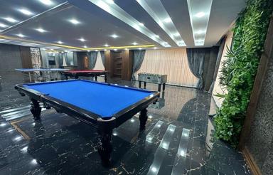 فروش آپارتمان 115 متر در نارمک