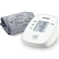 انواع فشارسنج امرن