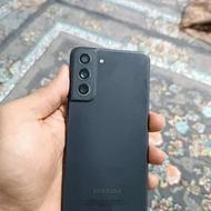 سامسونگ s21 fe 5G