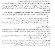 منابع آزمونی