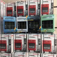 بخاری گازی بدون دودکش+ضمانتنامه