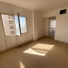 فروش آپارتمان 90 متر در شهر جدید هشتگرد