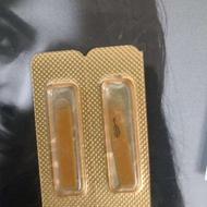 فروش سوزن تتو ابرو