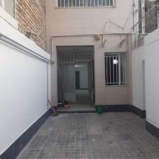 ویلایی شهرک فرمانداری