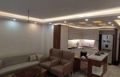 فروش آپارتمان 78 متری در پردیس