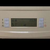 پکیج مرکوری مگاپلاس24(اسلامشهر،مسکن مهرضیاآباد)