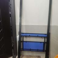 فروشی فوری تخت