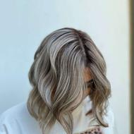 آمبره و بالیاژ