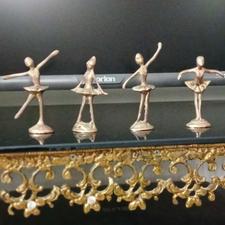 بالرین برنز