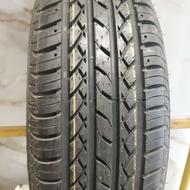 لاستیک بارز 185/65/15