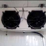 باربند یخچال دار استفاده نشده