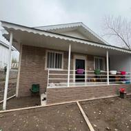 فروش ویلا 455 متر در چهارده