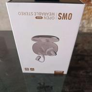 هندزفری باکیفیت صدای خوب