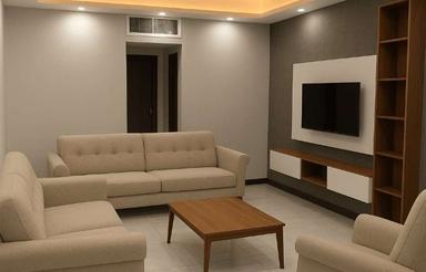 فروش آپارتمان 70 متری/تک واحدی/ فول امکانات