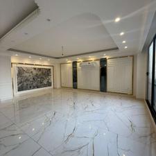 اجاره آپارتمان 200 متر در خیابان هراز