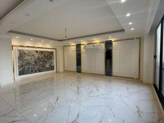 اجاره آپارتمان 200 متر در خیابان هراز