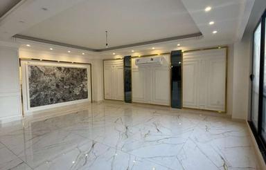 اجاره آپارتمان 200 متر در خیابان هراز