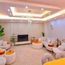 فروش آپارتمان 80 متر در فاز 1