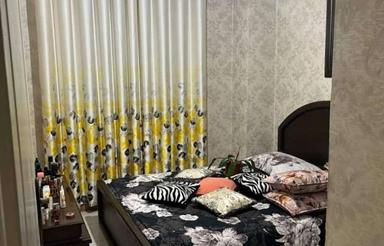 فروش آپارتمان 53 متر در بلوار قائمیه