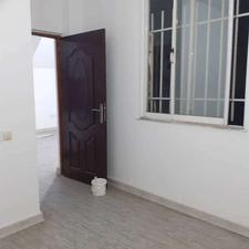 45 متر موتورو باسازی شده