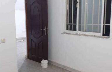 45 متر موتورو باسازی شده