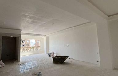 فروش آپارتمان 117 متر در خیابان تهران