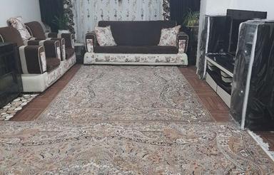 آپارتمان در ایلخچی